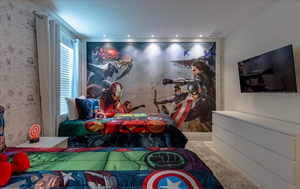 901 OCEAN COURSE AVE, DAVENPORT, FL, 33896