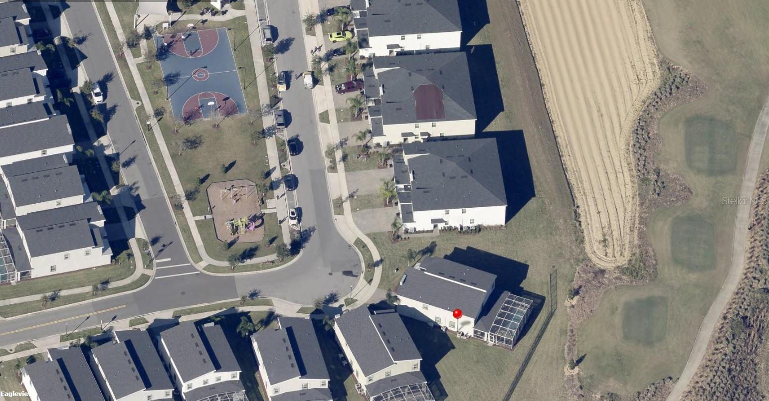 901 OCEAN COURSE AVE, DAVENPORT, FL, 33896