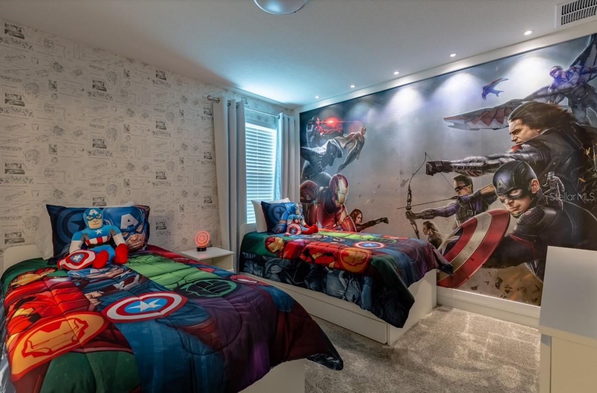 901 OCEAN COURSE AVE, DAVENPORT, FL, 33896