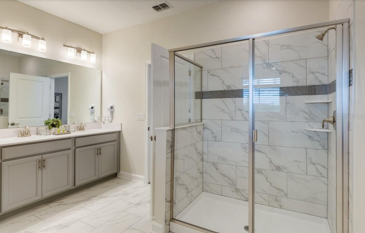 901 OCEAN COURSE AVE, DAVENPORT, FL, 33896