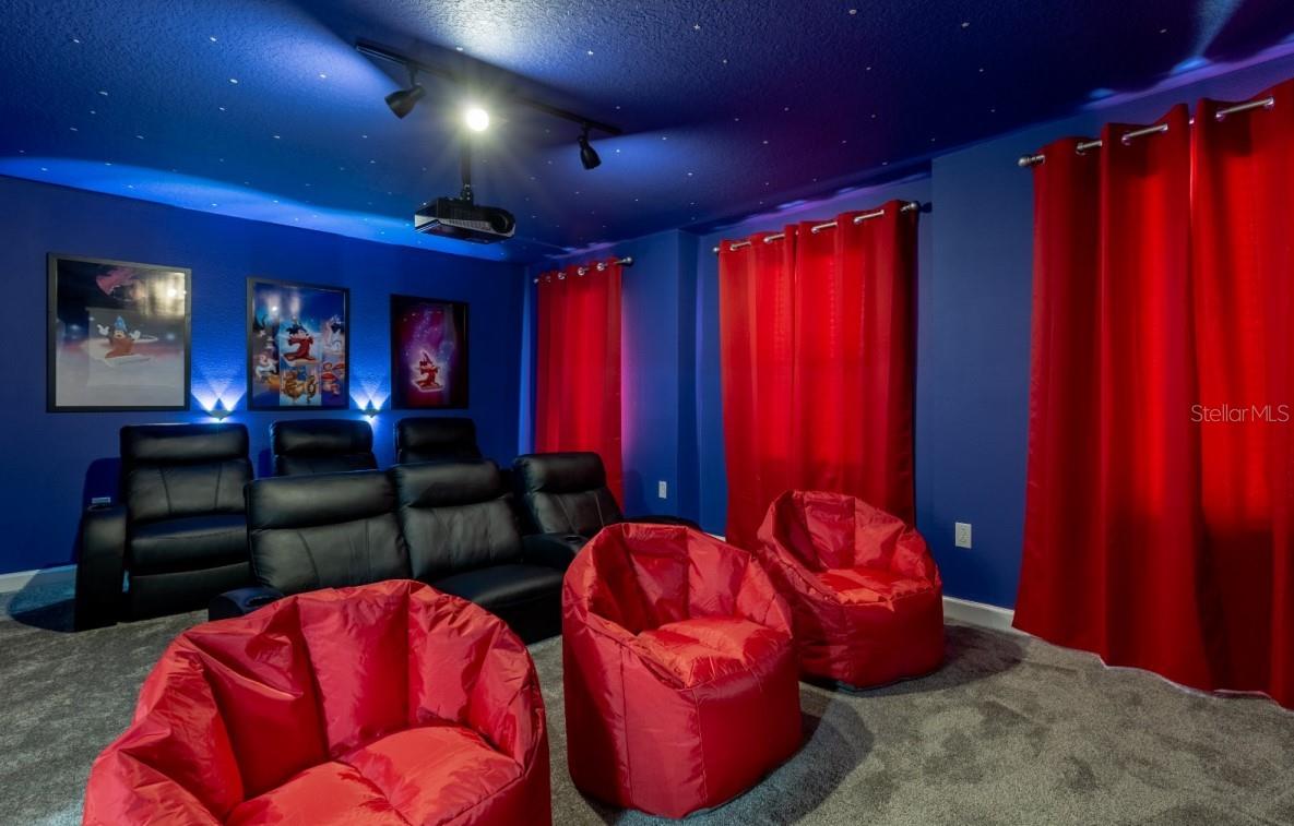 901 OCEAN COURSE AVE, DAVENPORT, FL, 33896