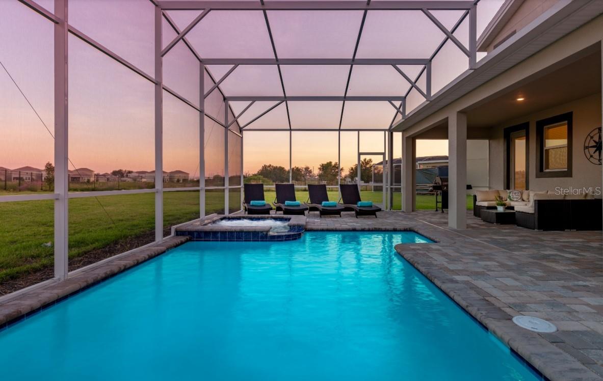 901 OCEAN COURSE AVE, DAVENPORT, FL, 33896