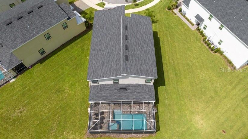 901 OCEAN COURSE AVE, DAVENPORT, FL, 33896