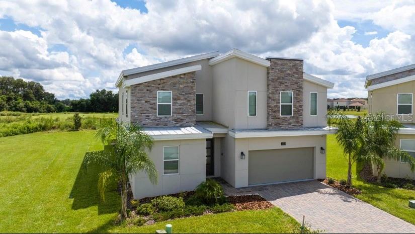 901 OCEAN COURSE AVE, DAVENPORT, FL, 33896