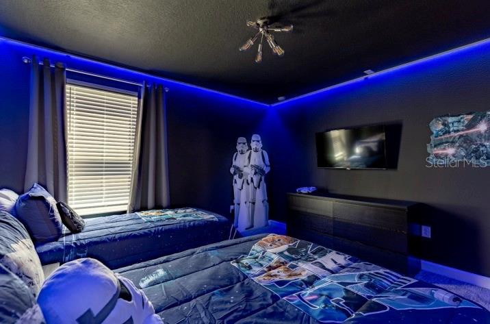 901 OCEAN COURSE AVE, DAVENPORT, FL, 33896