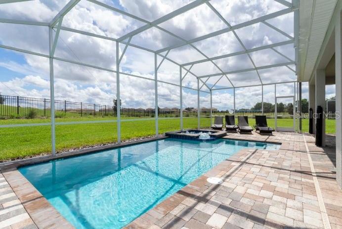 901 OCEAN COURSE AVE, DAVENPORT, FL, 33896