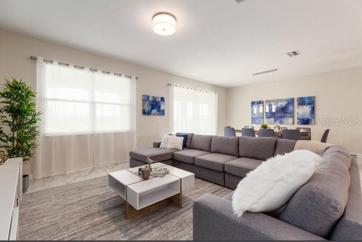 901 OCEAN COURSE AVE, DAVENPORT, FL, 33896