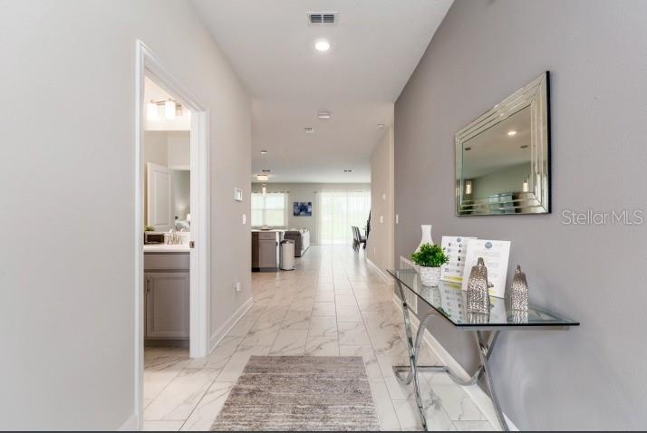 901 OCEAN COURSE AVE, DAVENPORT, FL, 33896