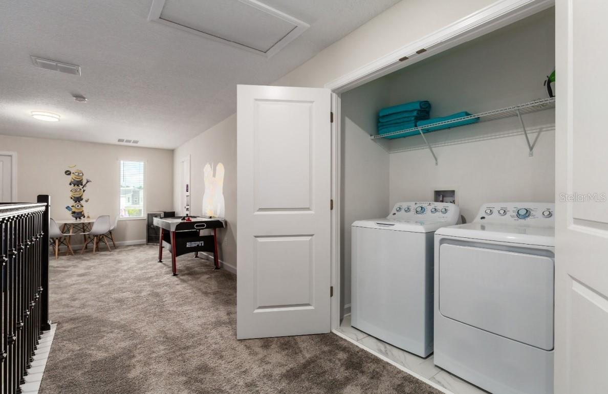 901 OCEAN COURSE AVE, DAVENPORT, FL, 33896