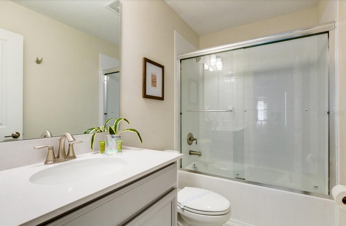 901 OCEAN COURSE AVE, DAVENPORT, FL, 33896