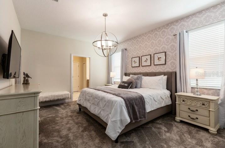 901 OCEAN COURSE AVE, DAVENPORT, FL, 33896