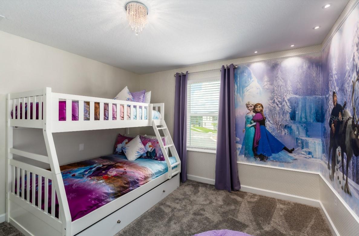 901 OCEAN COURSE AVE, DAVENPORT, FL, 33896