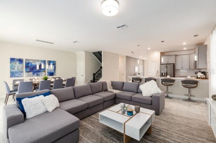 901 OCEAN COURSE AVE, DAVENPORT, FL, 33896