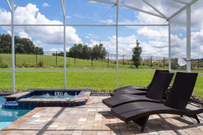 901 OCEAN COURSE AVE, DAVENPORT, FL, 33896