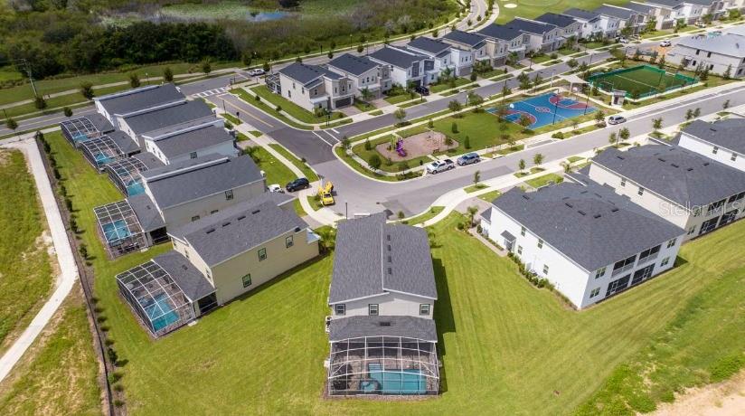 901 OCEAN COURSE AVE, DAVENPORT, FL, 33896