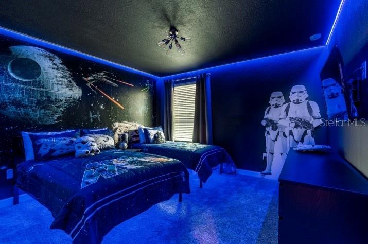 901 OCEAN COURSE AVE, DAVENPORT, FL, 33896