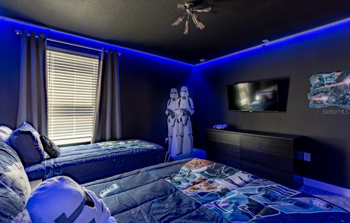 901 OCEAN COURSE AVE, DAVENPORT, FL, 33896