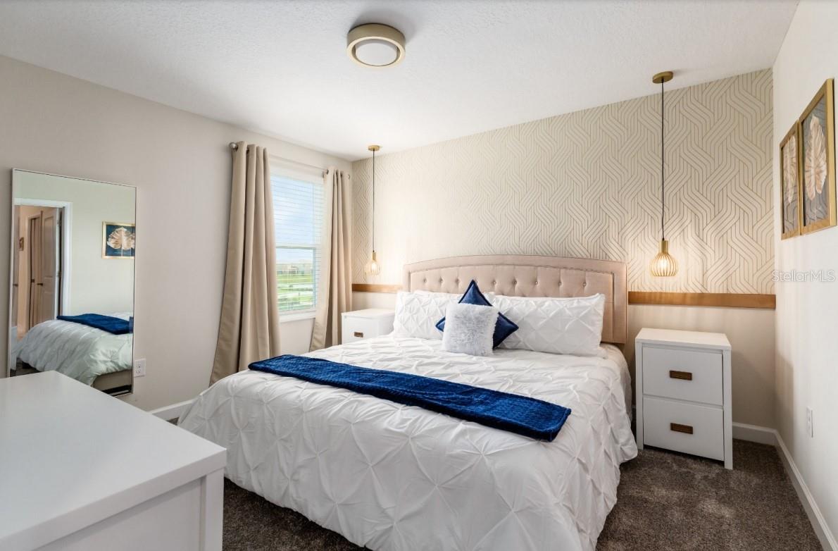 901 OCEAN COURSE AVE, DAVENPORT, FL, 33896