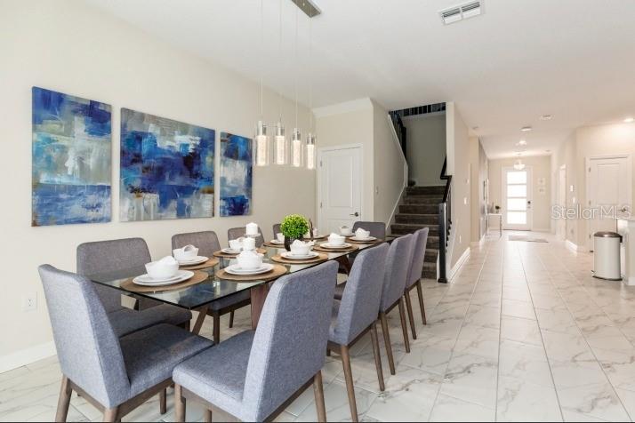 901 OCEAN COURSE AVE, DAVENPORT, FL, 33896