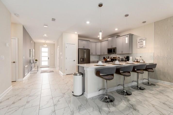 901 OCEAN COURSE AVE, DAVENPORT, FL, 33896