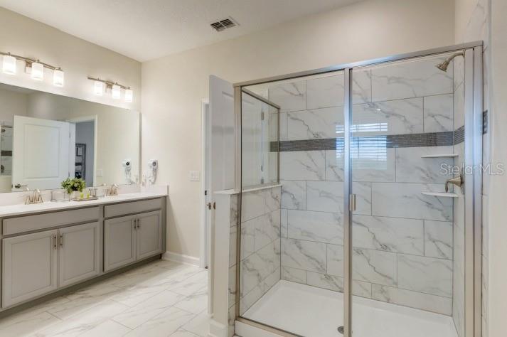 901 OCEAN COURSE AVE, DAVENPORT, FL, 33896