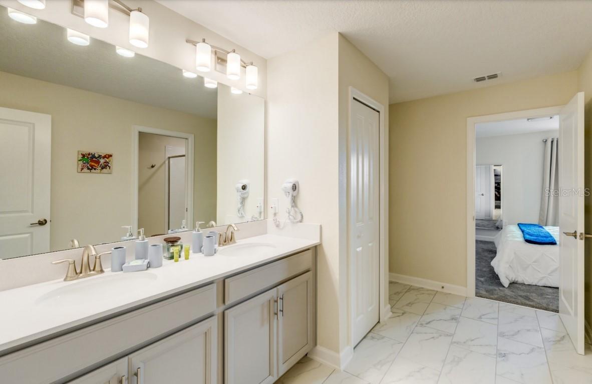 901 OCEAN COURSE AVE, DAVENPORT, FL, 33896