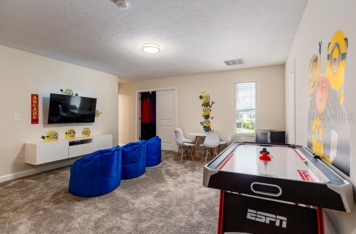 901 OCEAN COURSE AVE, DAVENPORT, FL, 33896