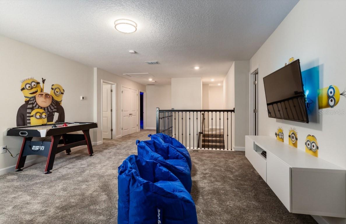 901 OCEAN COURSE AVE, DAVENPORT, FL, 33896