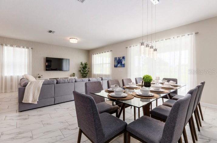 901 OCEAN COURSE AVE, DAVENPORT, FL, 33896