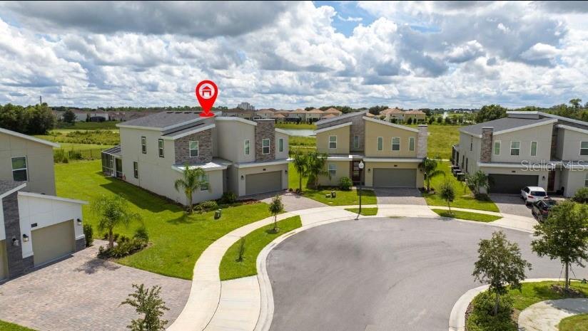 901 OCEAN COURSE AVE, DAVENPORT, FL, 33896