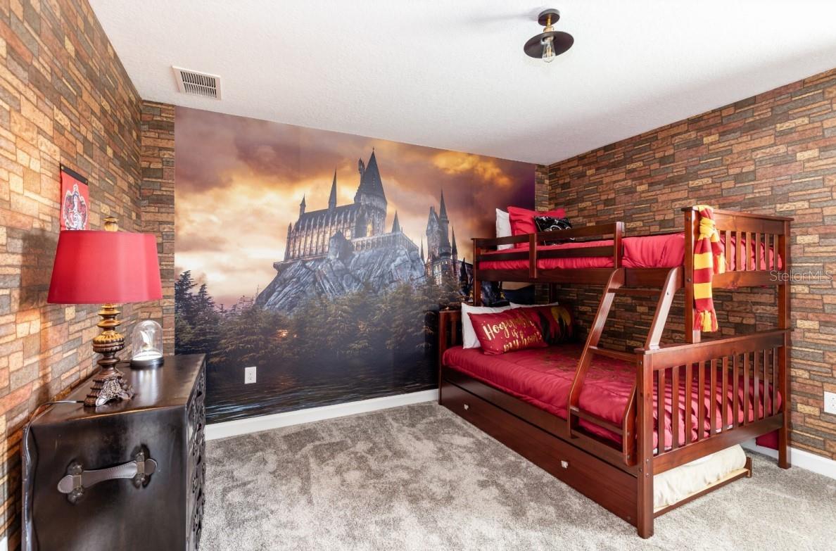 901 OCEAN COURSE AVE, DAVENPORT, FL, 33896