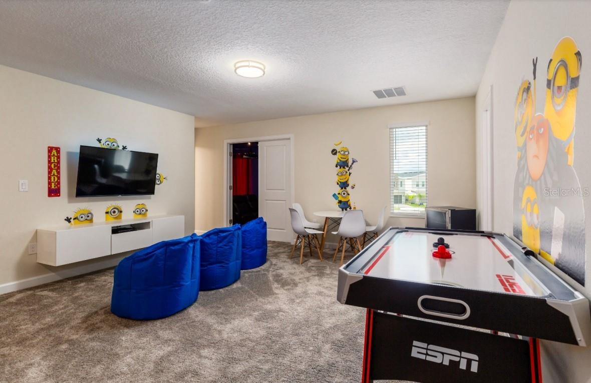 901 OCEAN COURSE AVE, DAVENPORT, FL, 33896