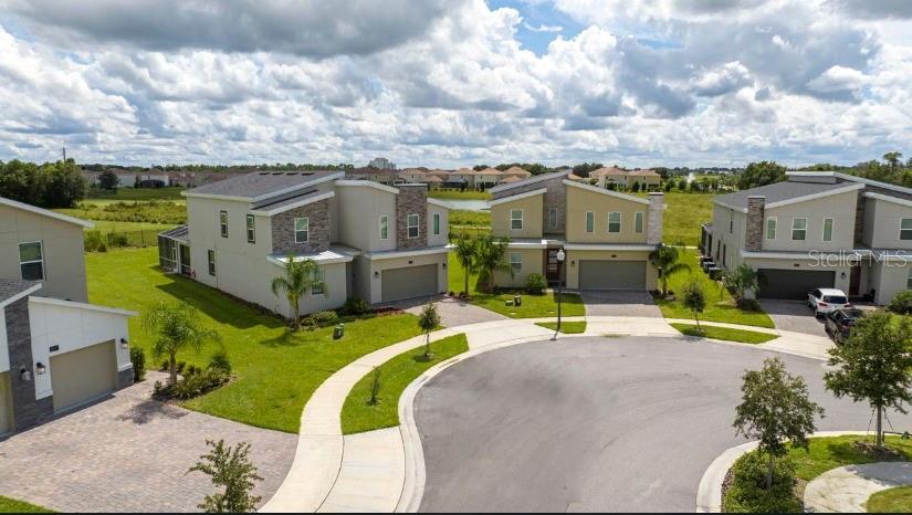 901 OCEAN COURSE AVE, DAVENPORT, FL, 33896