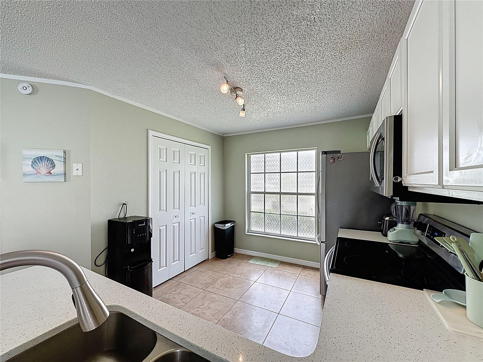 2408 SAINT AUGUSTINE BLVD, HAINES CITY, FL, 33844