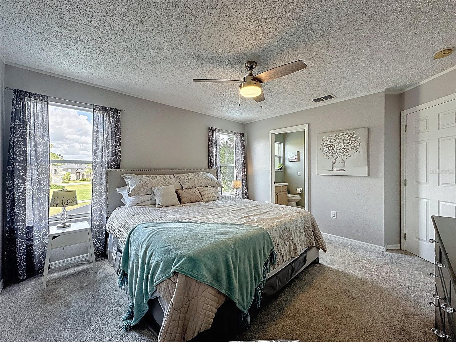 2408 SAINT AUGUSTINE BLVD, HAINES CITY, FL, 33844