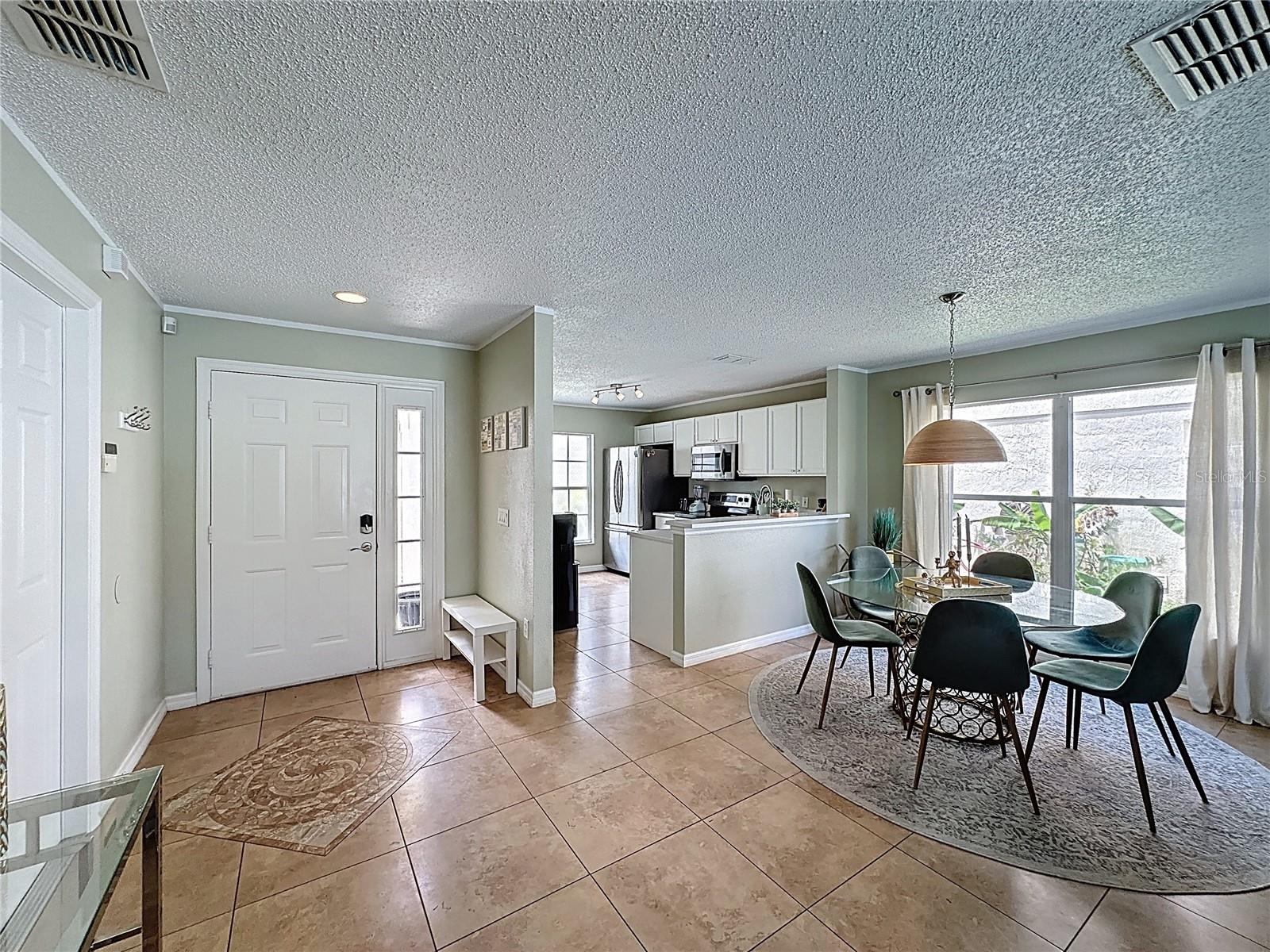 2408 SAINT AUGUSTINE BLVD, HAINES CITY, FL, 33844