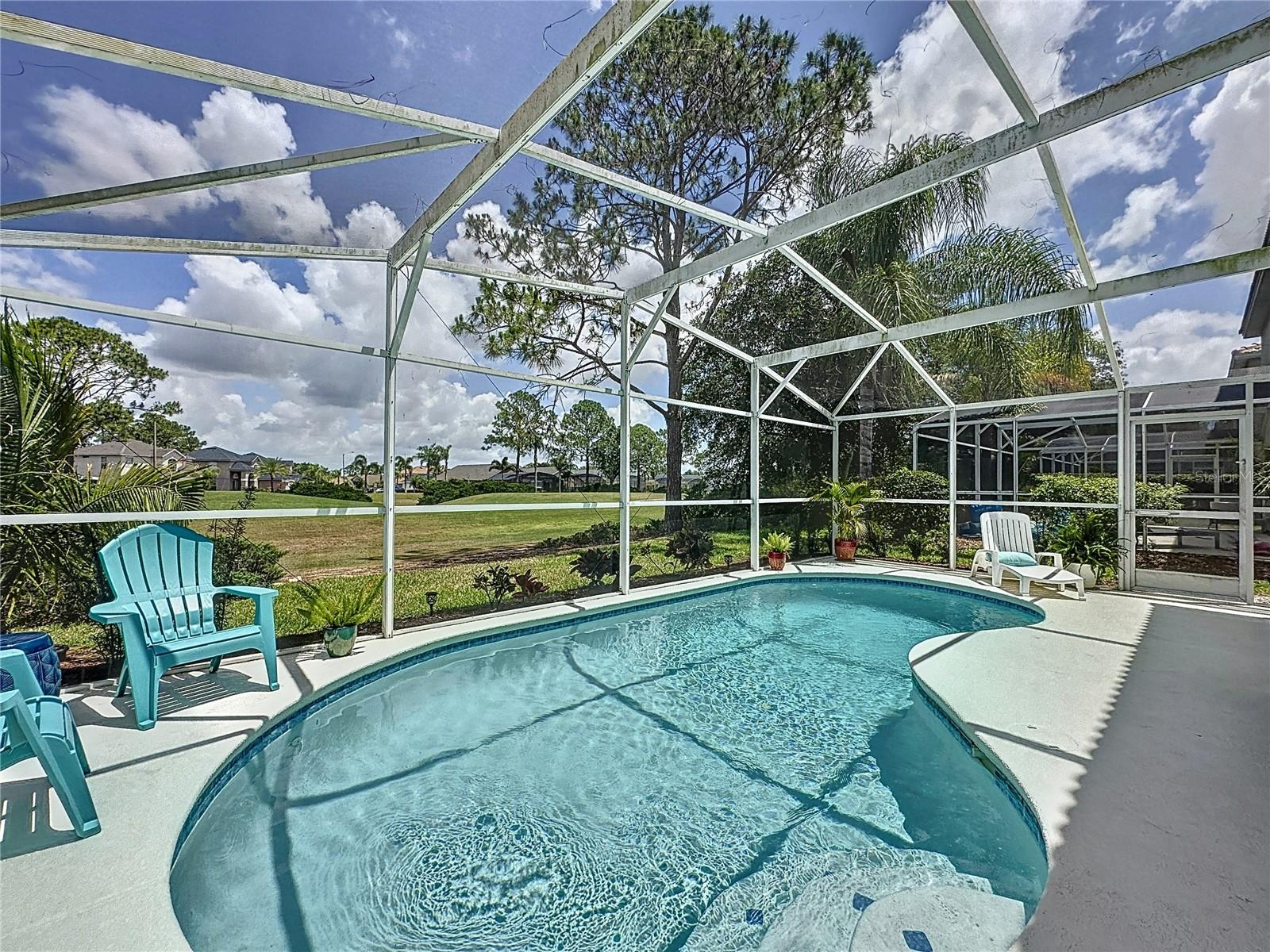 2408 SAINT AUGUSTINE BLVD, HAINES CITY, FL, 33844