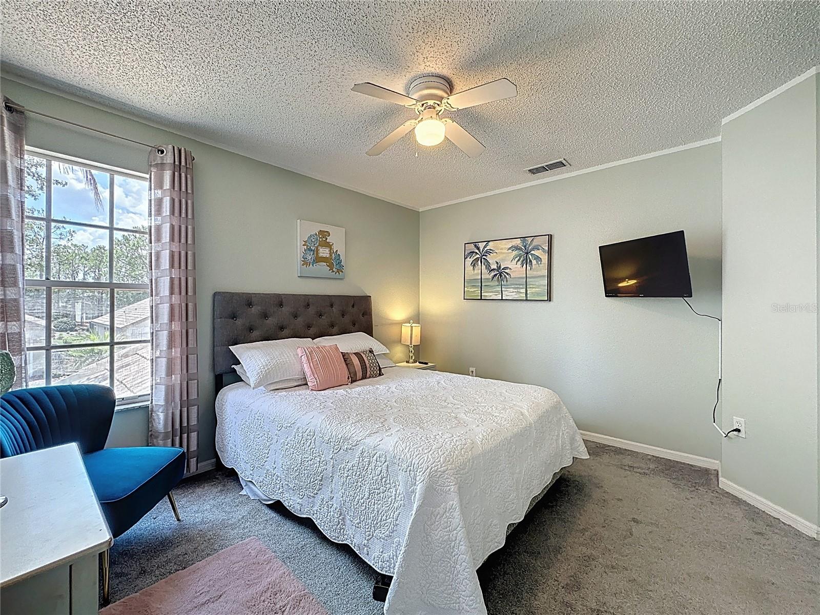 2408 SAINT AUGUSTINE BLVD, HAINES CITY, FL, 33844