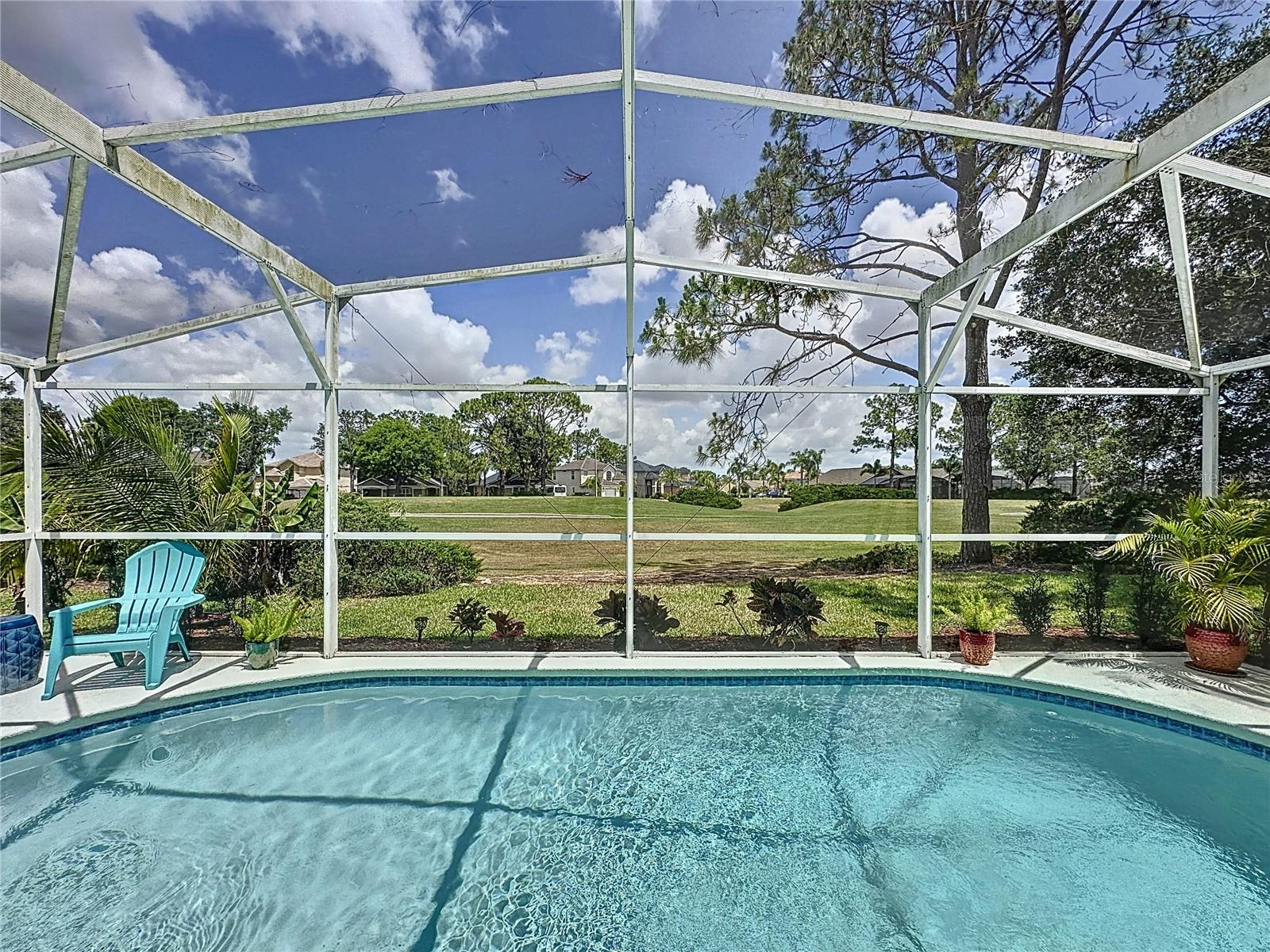 2408 SAINT AUGUSTINE BLVD, HAINES CITY, FL, 33844