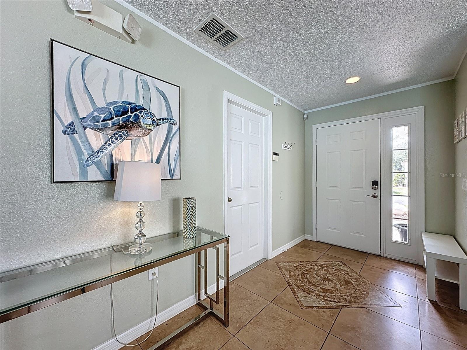 2408 SAINT AUGUSTINE BLVD, HAINES CITY, FL, 33844