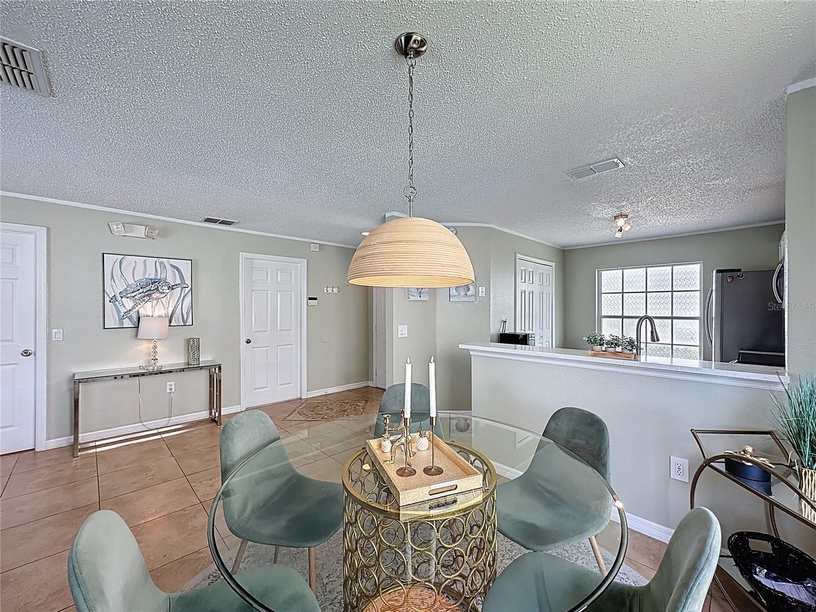 2408 SAINT AUGUSTINE BLVD, HAINES CITY, FL, 33844