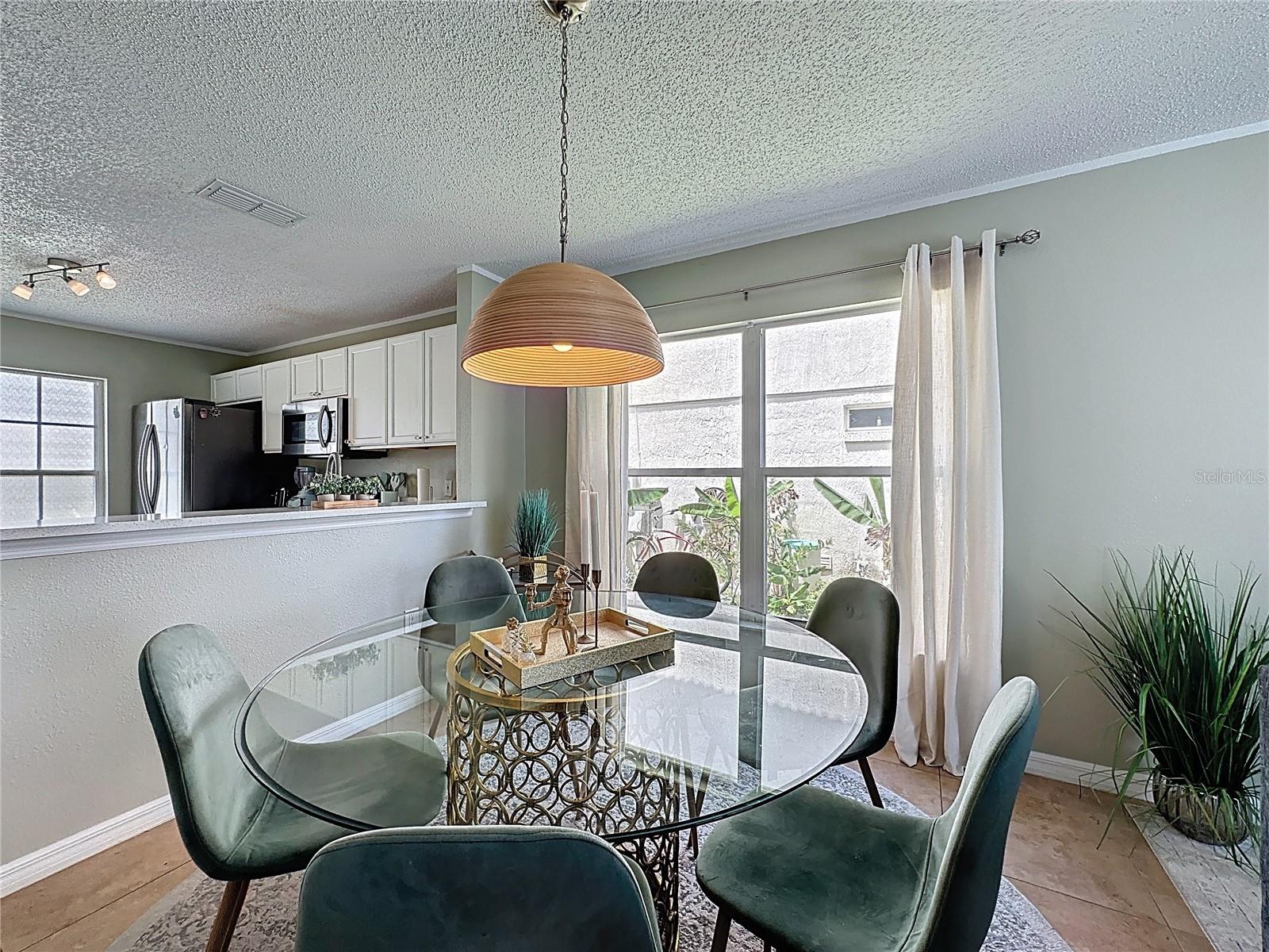 2408 SAINT AUGUSTINE BLVD, HAINES CITY, FL, 33844