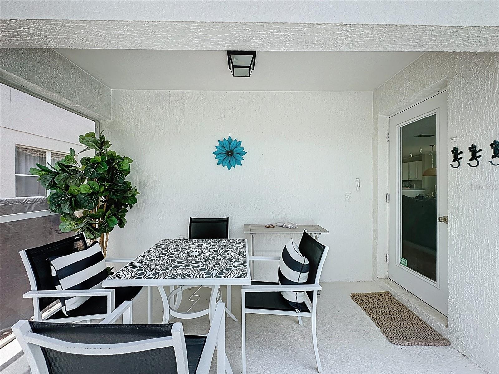 2408 SAINT AUGUSTINE BLVD, HAINES CITY, FL, 33844