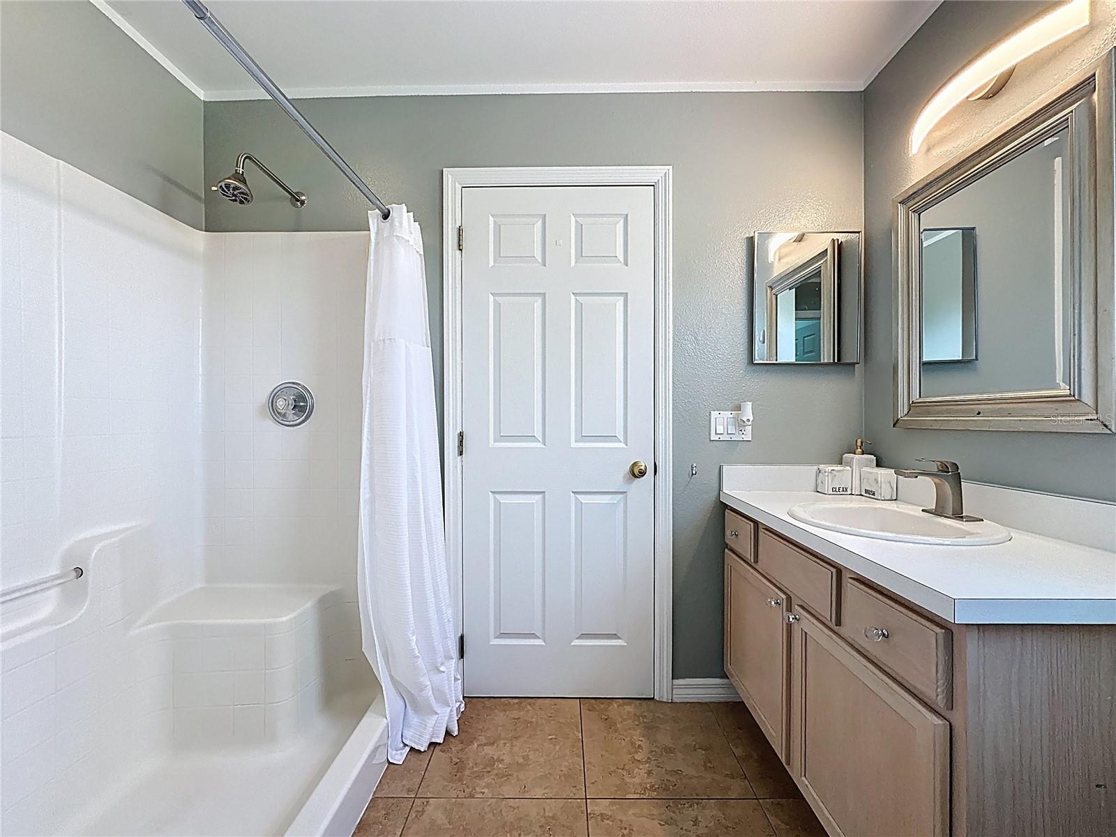 2408 SAINT AUGUSTINE BLVD, HAINES CITY, FL, 33844