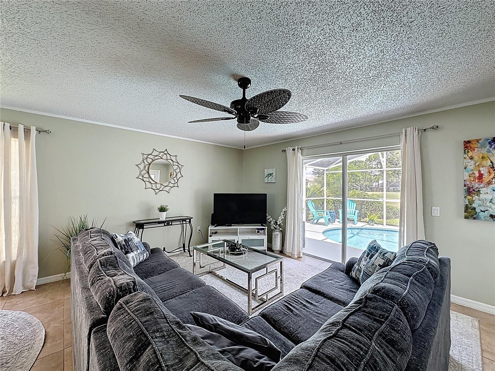 2408 SAINT AUGUSTINE BLVD, HAINES CITY, FL, 33844