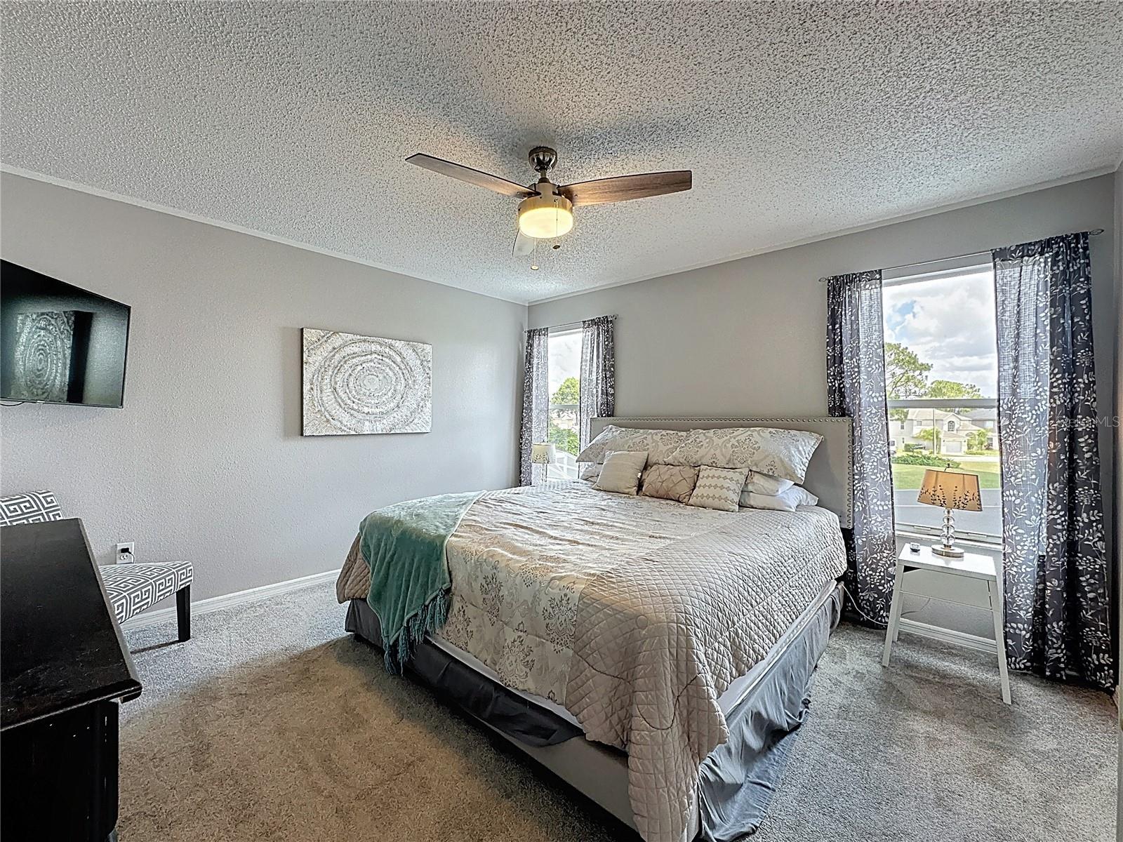 2408 SAINT AUGUSTINE BLVD, HAINES CITY, FL, 33844