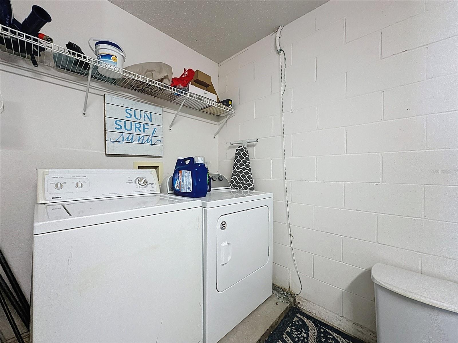 2408 SAINT AUGUSTINE BLVD, HAINES CITY, FL, 33844