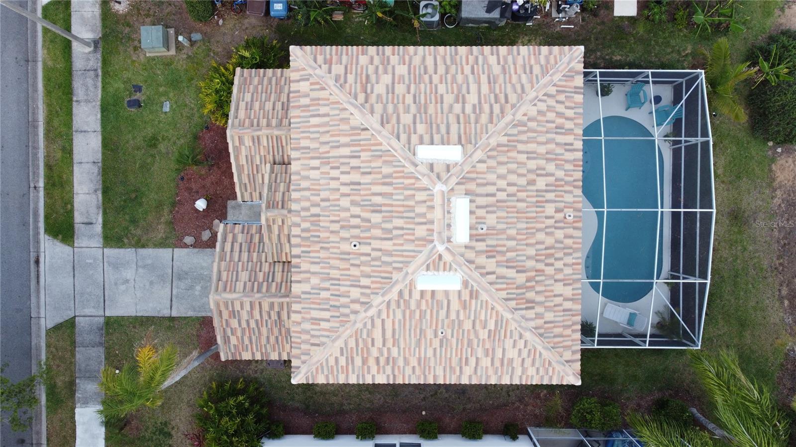 2408 SAINT AUGUSTINE BLVD, HAINES CITY, FL, 33844