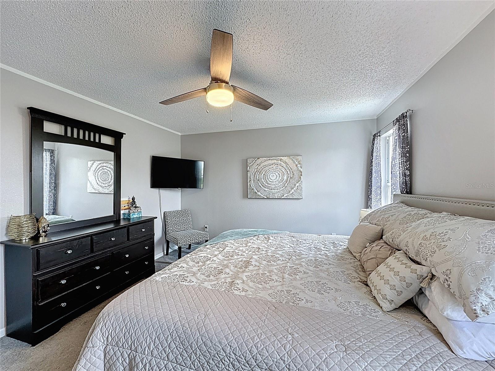 2408 SAINT AUGUSTINE BLVD, HAINES CITY, FL, 33844