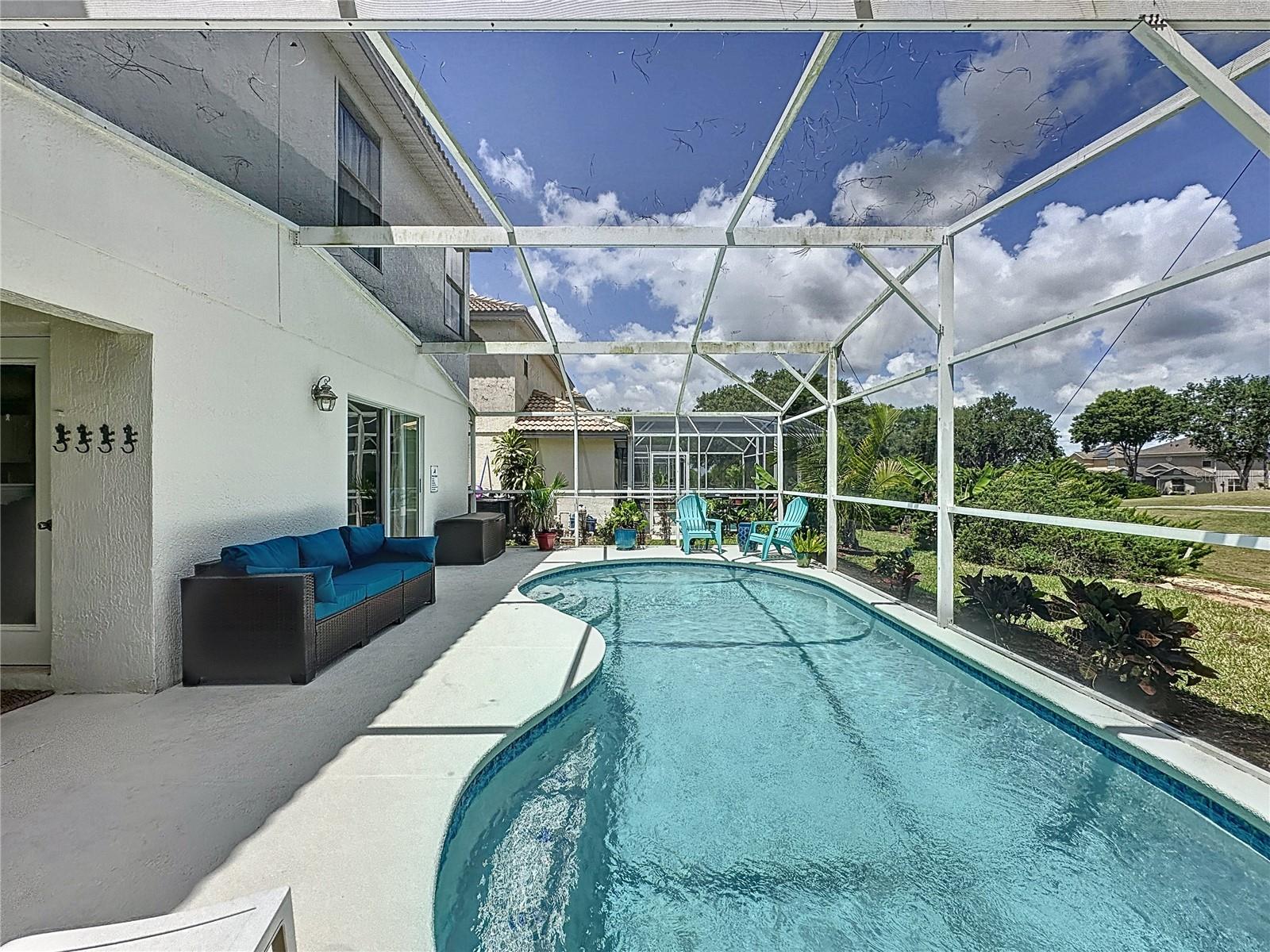 2408 SAINT AUGUSTINE BLVD, HAINES CITY, FL, 33844